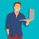 informatica-definicao